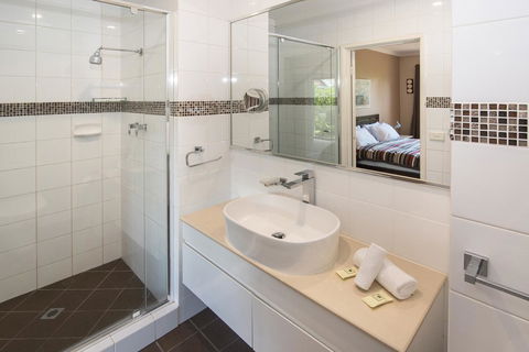 Bayshore Beachside Resort - Accommodation in Bendigo 16