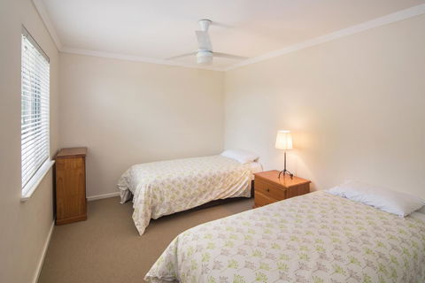 Bayshore Beachside Resort - Accommodation in Bendigo 27