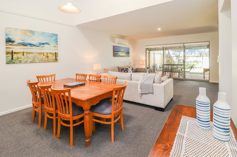 Bayshore Beachside Resort - Accommodation in Bendigo 40