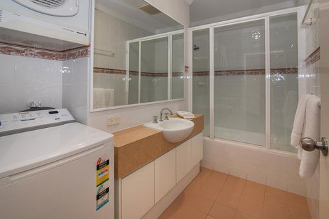 Bayshore Beachside Resort - Accommodation in Bendigo 35
