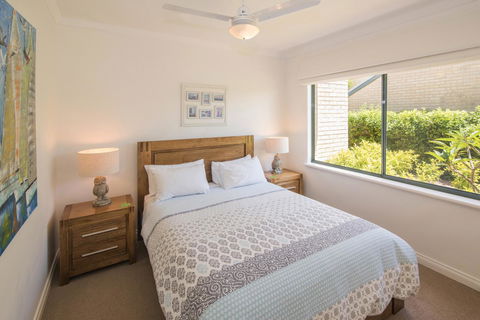 Bayshore Beachside Resort - Accommodation in Bendigo 9