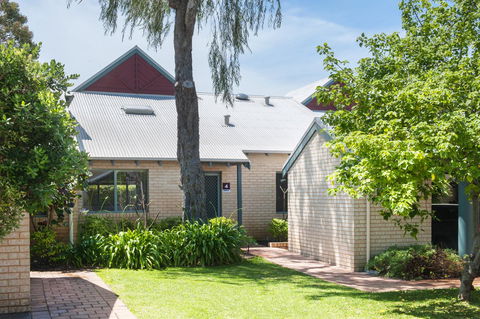 Bayshore Beachside Resort - Accommodation in Bendigo 20