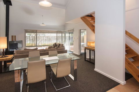 Bayshore Beachside Resort - Accommodation in Bendigo 4