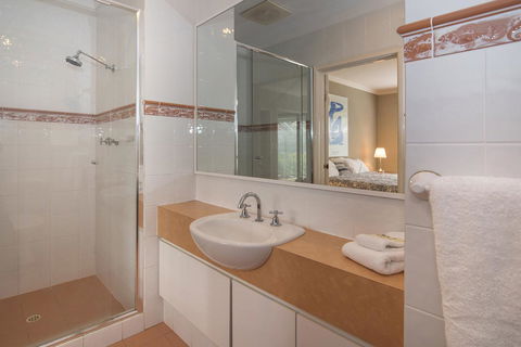 Bayshore Beachside Resort - Accommodation in Bendigo 34
