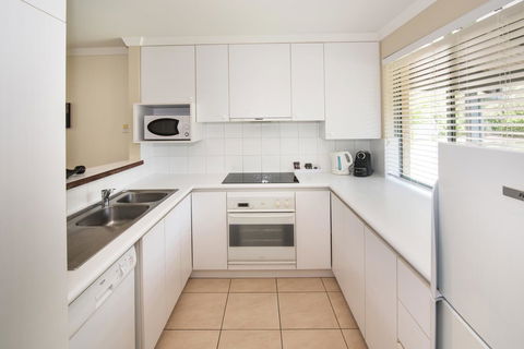 Bayshore Beachside Resort - Accommodation in Bendigo 30