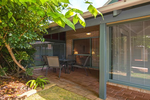Bayshore Beachside Resort - Accommodation in Bendigo 43