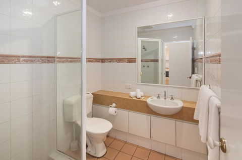 Bayshore Beachside Resort - Accommodation in Bendigo 44
