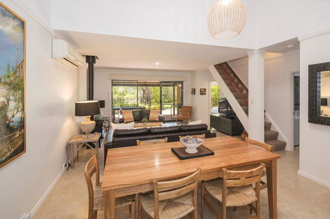 Bayshore Beachside Resort - Accommodation in Bendigo 11