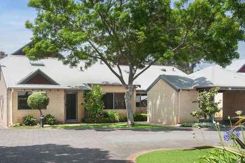 Bayshore Beachside Resort - Accommodation in Bendigo 32