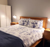 Inner City Apartments Hotel - Accommodation in Bendigo