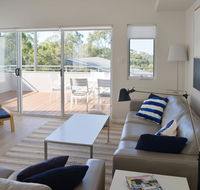 The Villa Dunsborough - Accommodation in Bendigo