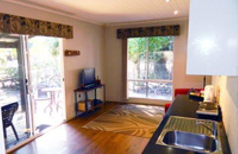 Margaret River Hideaway & Farmstay - Accommodation in Bendigo 35