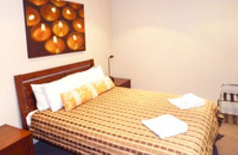 Margaret River Hideaway & Farmstay - Accommodation in Bendigo 36