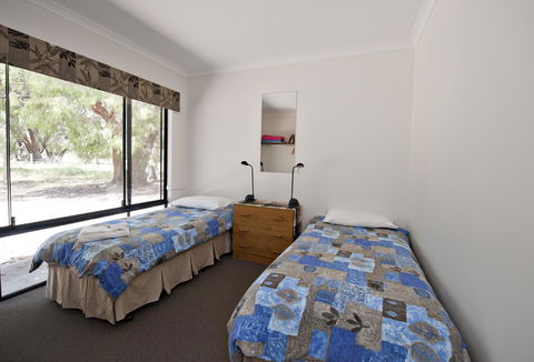 Margaret River Hideaway & Farmstay - Accommodation in Bendigo 10