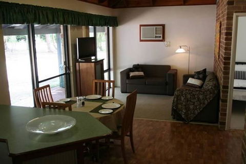 Margaret River Hideaway & Farmstay - Accommodation in Bendigo 16