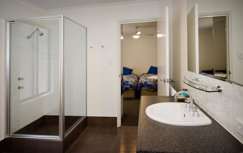 Margaret River Hideaway & Farmstay - Accommodation in Bendigo 6