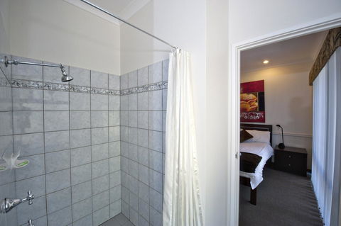 Margaret River Hideaway & Farmstay - Accommodation in Bendigo 15