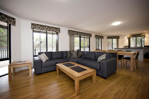 Margaret River Hideaway & Farmstay - Accommodation in Bendigo 3