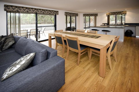 Margaret River Hideaway & Farmstay - Accommodation in Bendigo 1