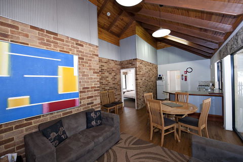 Margaret River Hideaway & Farmstay - Accommodation in Bendigo 17