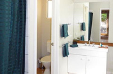 Margaret River Hideaway & Farmstay - Accommodation in Bendigo 37