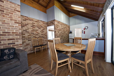 Margaret River Hideaway & Farmstay - Accommodation in Bendigo 13