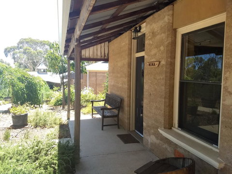 Hotham Ridge Estate - Accommodation in Bendigo 7