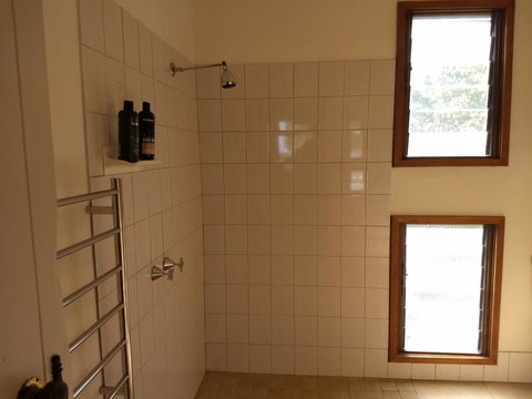 Hotham Ridge Estate - Accommodation in Bendigo 1