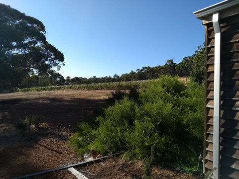 Hotham Ridge Estate - Accommodation in Bendigo 15