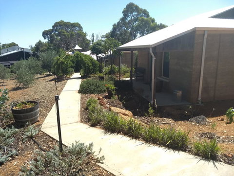 Hotham Ridge Estate - Accommodation in Bendigo 14