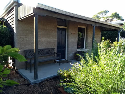 Hotham Ridge Estate - Accommodation in Bendigo 24
