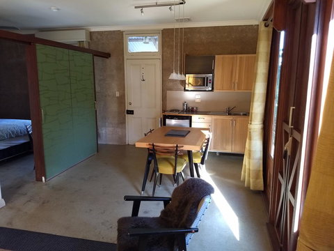 Hotham Ridge Estate - Accommodation in Bendigo 6