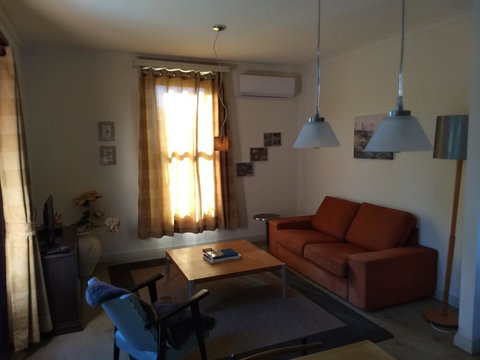 Hotham Ridge Estate - Accommodation in Bendigo 20