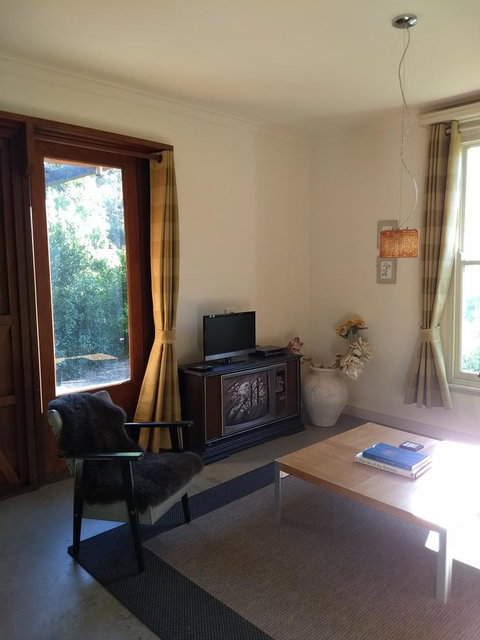 Hotham Ridge Estate - Accommodation in Bendigo 22