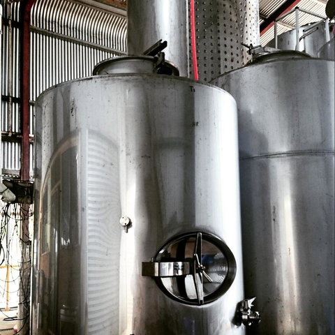 Hotham Ridge Estate - Accommodation in Bendigo 31