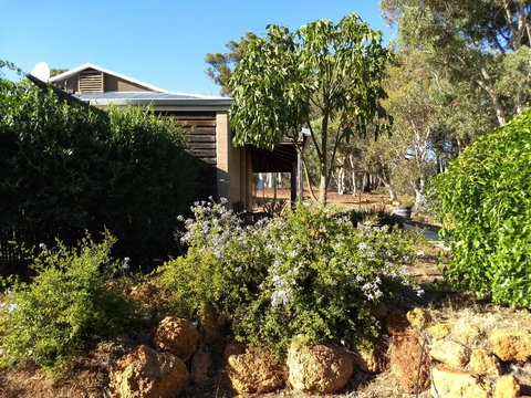 Hotham Ridge Estate - Accommodation in Bendigo 18