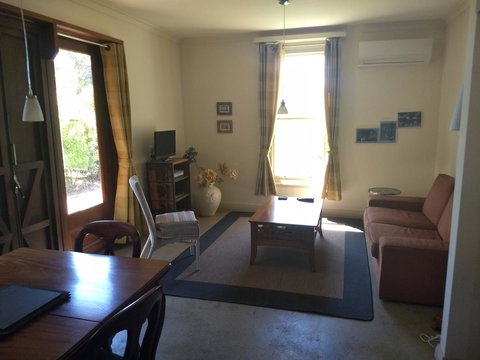 Hotham Ridge Estate - Accommodation in Bendigo 10