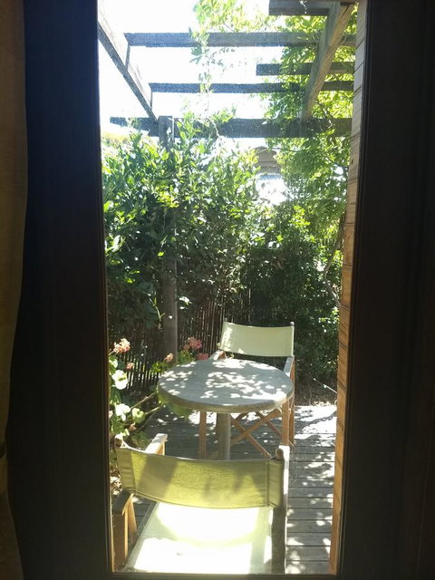 Hotham Ridge Estate - Accommodation in Bendigo 9