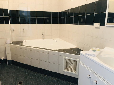 Seashore Memories - Sleeps 3 - Accommodation in Bendigo 12