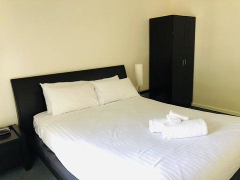Seashore Memories - Sleeps 3 - Accommodation in Bendigo 7