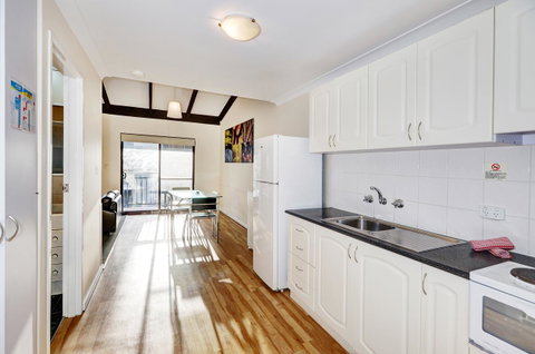 Seashore Memories - Sleeps 3 - Accommodation in Bendigo 10