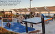 Seashore Memories - Sleeps 3 - thumb 1