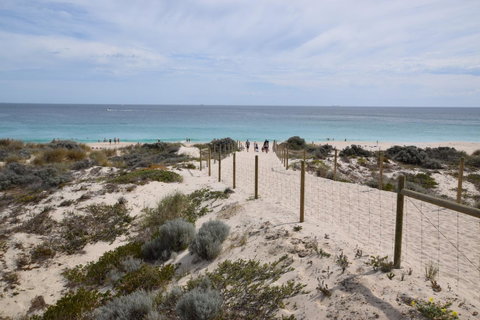 Seashore Memories - Sleeps 3 - Accommodation in Bendigo 20