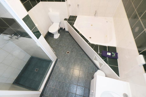 Seashore Memories - Sleeps 3 - Accommodation in Bendigo 11