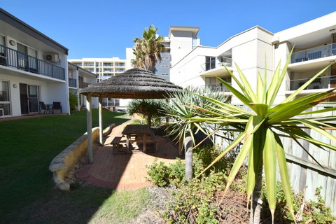 Seashore Memories - Sleeps 3 - Accommodation in Bendigo 13