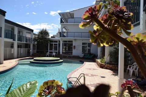 Seashore Memories - Sleeps 3 - Accommodation in Bendigo 19