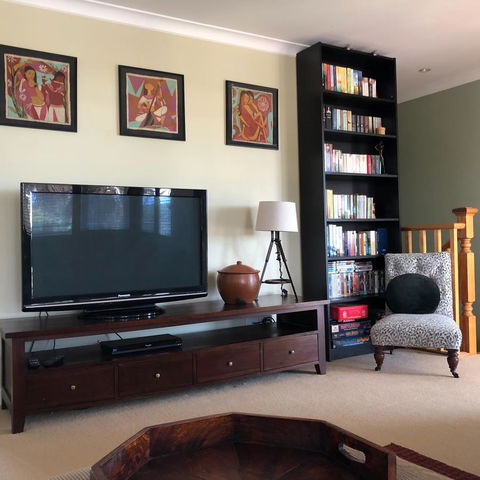 Mullaloo Beachfront Retreat - Accommodation in Bendigo 3