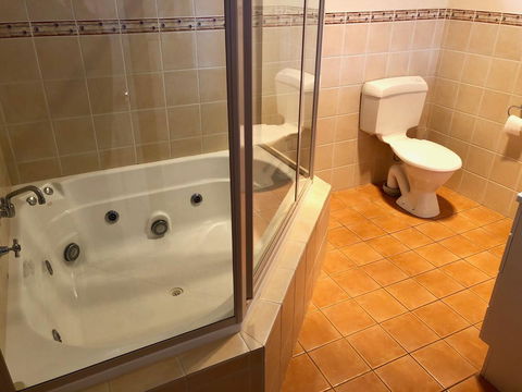 Denmark Reflections - Accommodation in Bendigo 5