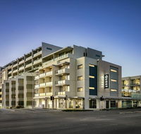 Quest Scarborough - Accommodation in Bendigo