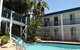 West Beach Lagoon 202 - Quiet & Ground Floor! - thumb 16